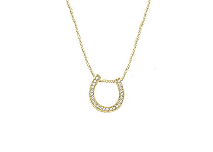 Gold Plated | Fashion Pendants